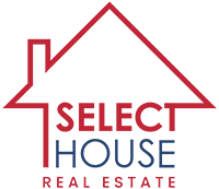 SelectHouse