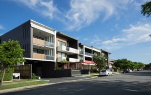 Ascot Residence by Nshama | 10% Down payment