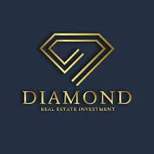 Diamond Developers