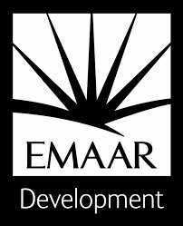 Emaar Developments