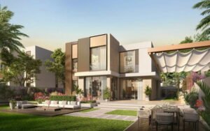 Fay Alreeman 2 by Aldar Properties | 10% Downpayment