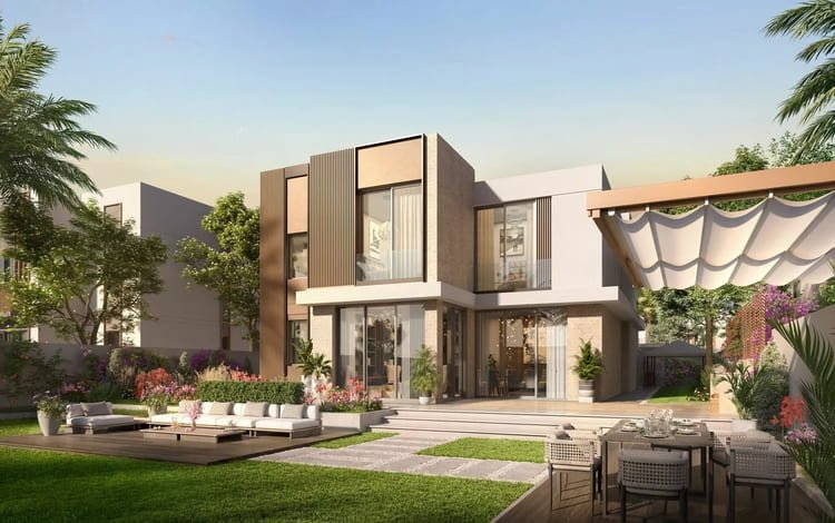 Fay Alreeman 2 by Aldar Properties | 10% Downpayment