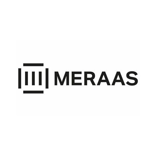 Meraas Properties