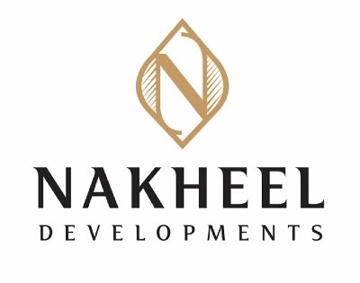 nakheel Properties