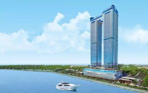 Oceanz by Danube | with 10% Down Payemnt