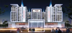 Pearlz by Danube | Studios and Apartments for sale