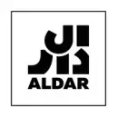 الدار العقارية