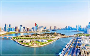 مميزات السكن في الشارقة: 7 أسباب تجعلها وجهة الاختيار الأمثل