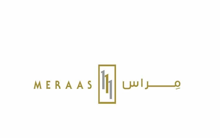 شركة مراس العقارية