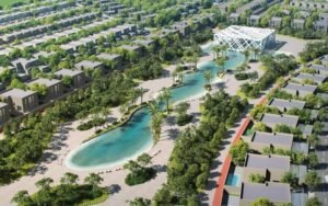 Arim by Alef Group at Sharjah | 4% Down Payment
