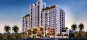 Levanto By ORO24 | Studios, Apartments, Duplexs