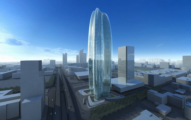 Lilium Tower at JVT by Tiger | 10% Down Payment