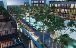Oakley Square by Ellington | 20% Downpayment