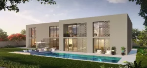 حيان في الشارقة من ألف جروب، مقدم 4%