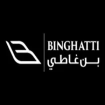 Binghatti Developers 1