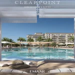 Clearpoint by Emaar