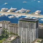 Emaar-Seascape-At-Rashid-Yachts-Marina