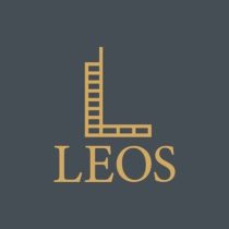 LEOS Developments