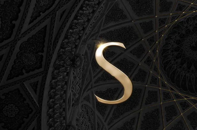 Sobha Realty