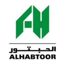 AHG Logo 3