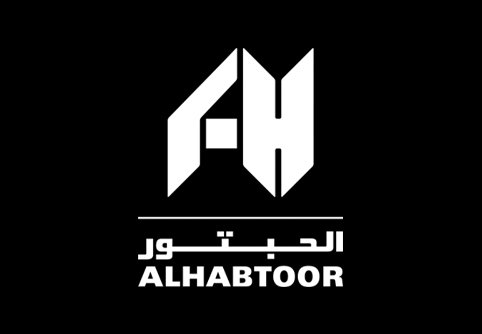 Al Habtoor Developer