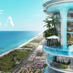 damac-casa-tower