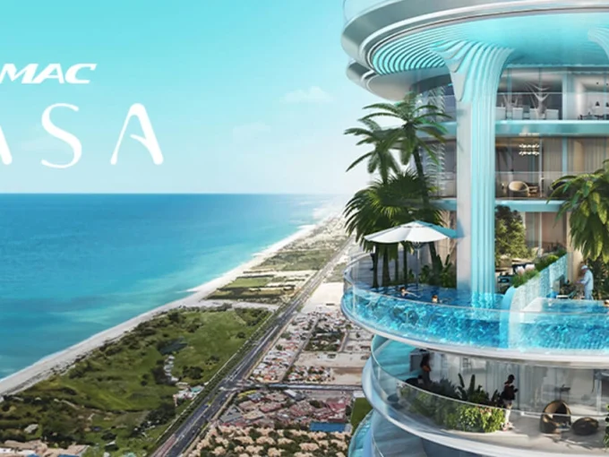 damac-casa-tower