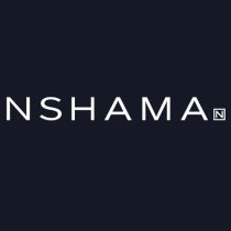 Nshama Properties
