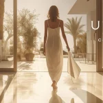 Utopia at Damac Hills by Damac