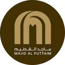 Majid Al Futtaim