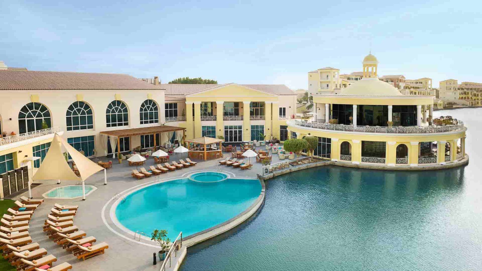 Dubai Investment Park