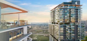 Mercer House Ellington Properties | 2024 Complete Guide