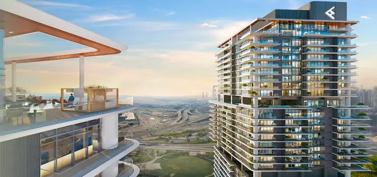 Mercer House Ellington Properties | 2024 Complete Guide