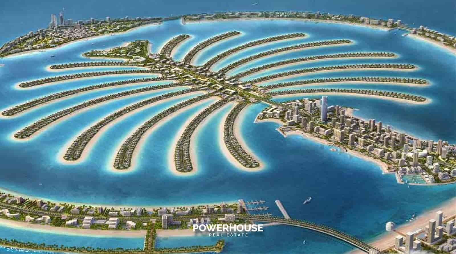 Jebel Ali