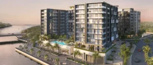 Art bay by Ellington -10% Down Payment