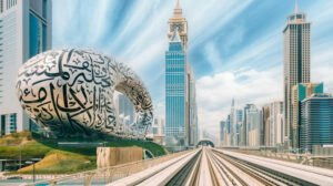 How to Buy a House in Dubai in 2024 : Your Ultimate Guide