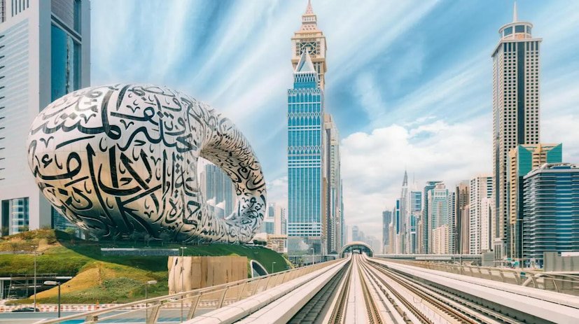 How to Buy a House in Dubai in 2024 : Your Ultimate Guide