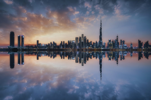 Al Jaddaf