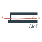 مجموعة ألف العقارية