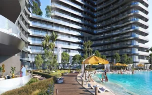 Binghatti Hills Phase 2 by Binghatti Developers