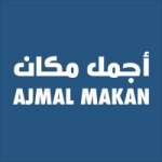 Ajmal Makan