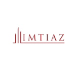 Imtiaz Developments