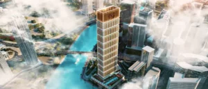 One by Binghatti at Business Bay | Full Guide