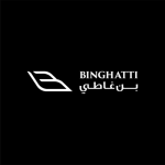 شركة بن غاطي العقارية