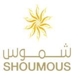 شموس العقارية