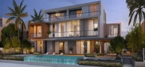 The Coral Collection by Nakheel